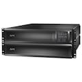 Apc Apc Smart-Ups X 2000Va Rack/Tower Lcd 100-127V w/ Network Card & 10Ft SMX2KR2UNCX145